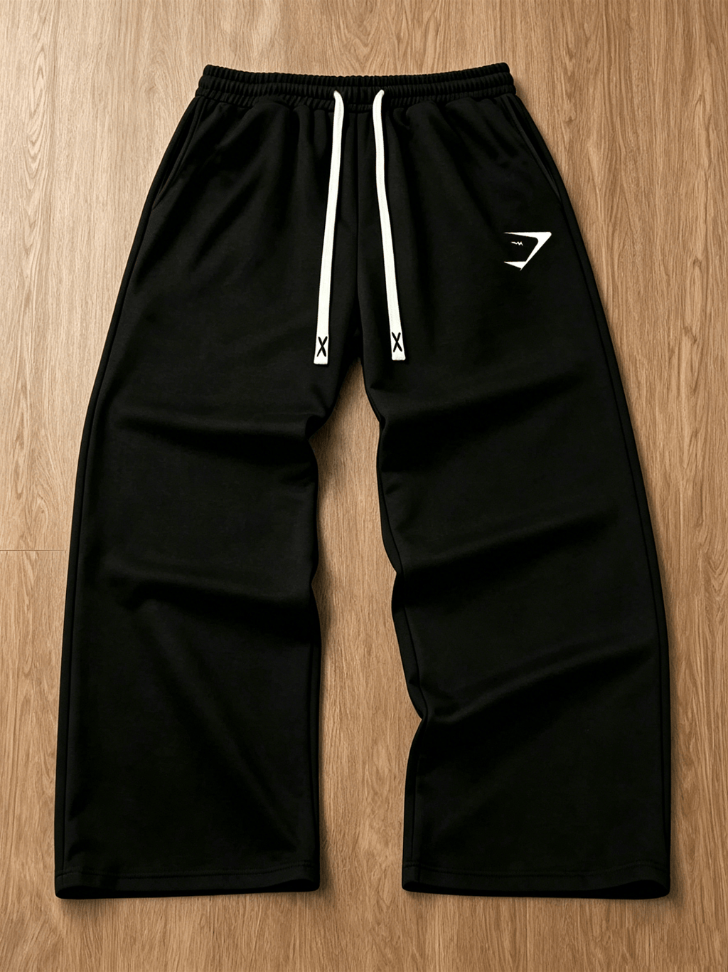 86f4a8c0407947b7a9a67a8a77837c02-goods