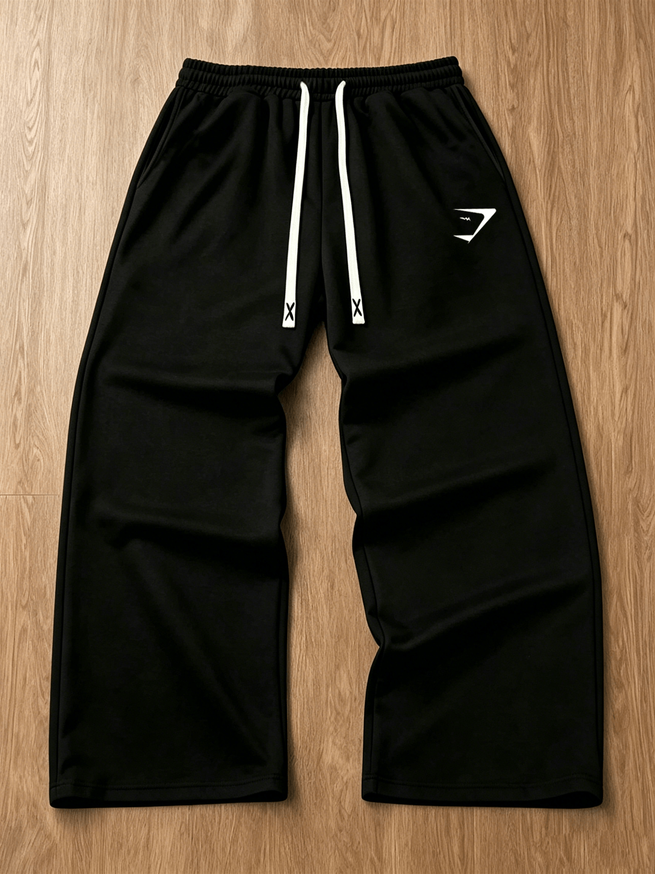86f4a8c0407947b7a9a67a8a77837c02-goods