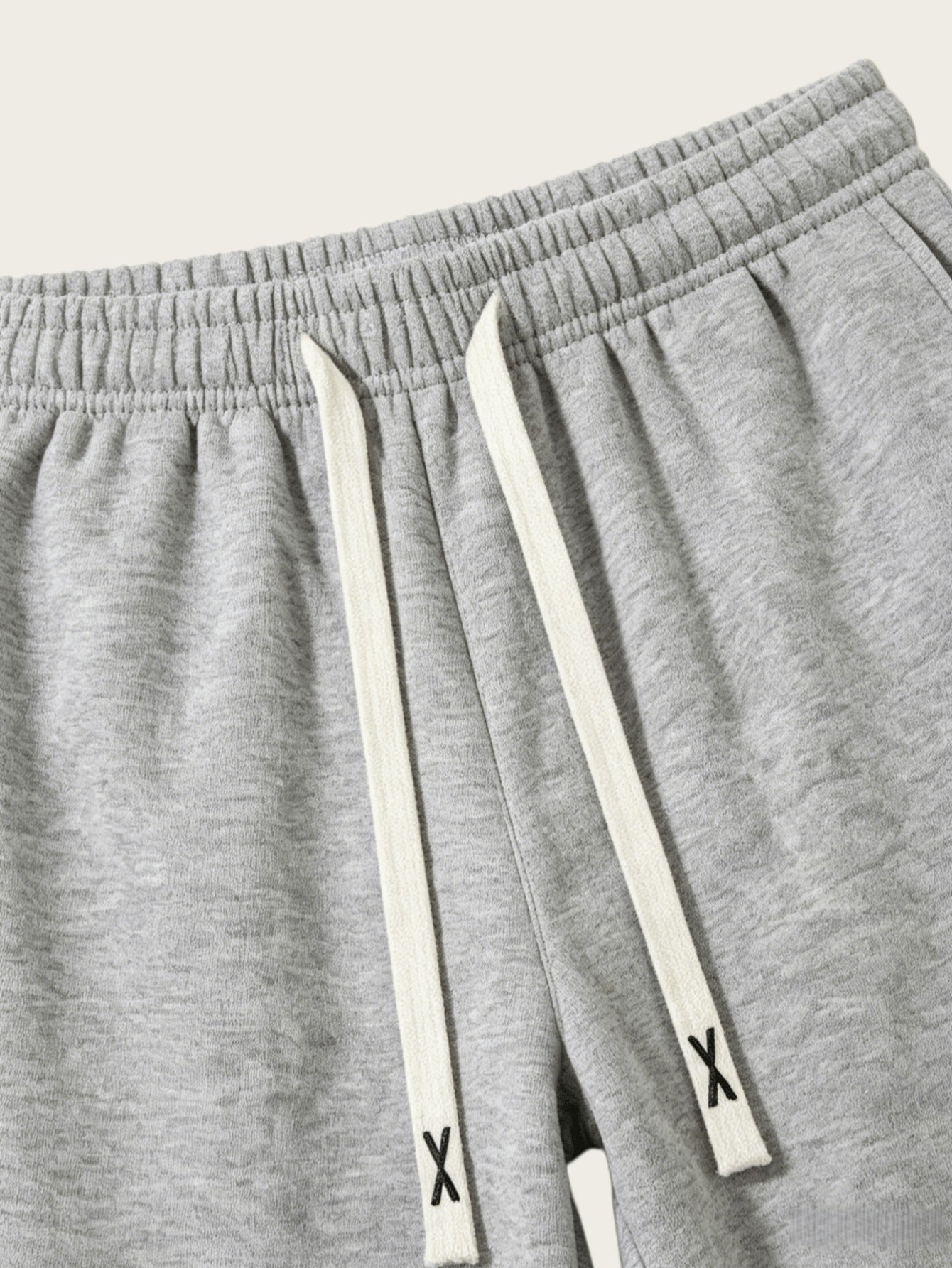 bc63210fcb6b4d2da2ee62772d27e7e2-goods