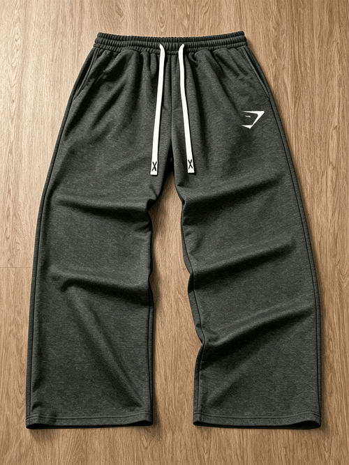 ca749201bbfe42d2870cb66d69b35ff3-goods