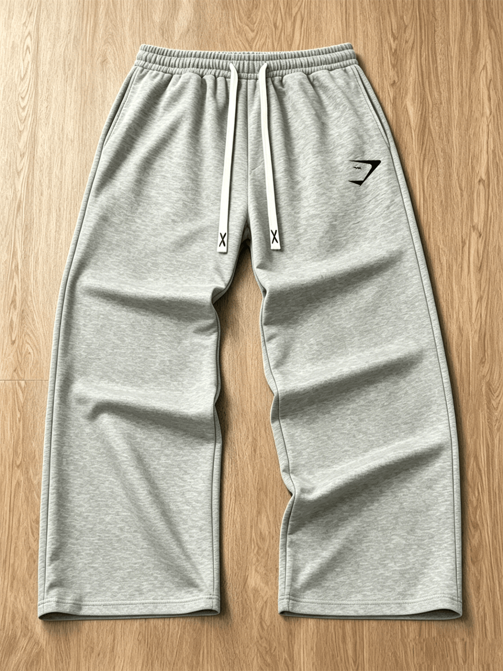 eff0424dcafc41c7b88b73e488892785-goods